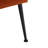 Alena Upholstered Armchair-93936604