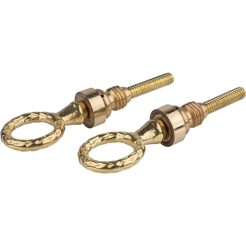 Swing Cheval Mirror Mounting Support Set