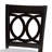 Solid Wood Counter Stool-1679041207-1679041201
