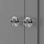 Armoire de salle de bain Brandice-1638337193
