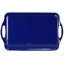 Plateau rectangulaire en plastique mélaminé 18 po Reston Lloyd-744838257