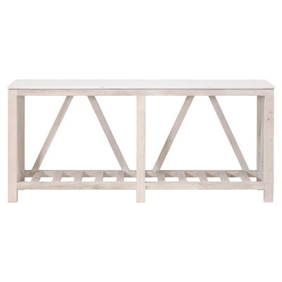Iysla 70.5" Console Table