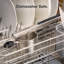 Potato Ricer Masher