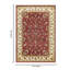 Tapis classique-1641627082-1641627083