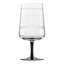 Glamorous Wine Glass-918435014
