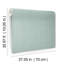 Papier peint Alba-1388473779
