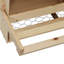 Carrington Wood Nesting Boxes
