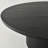 Giann Pedestal 40" Coffee Table-91877301