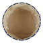 Panier en tissu Lattice Paw-1224753264-1224753269