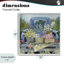 Camion-lit avec fleurs, estampe numérique, conception par Susan Winget-2038868753-2038868781