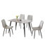 Volta Dining Set-651645048