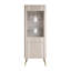 Display Cabinet