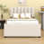 Beige est en rupture de stock