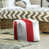 Blanc / Rouge