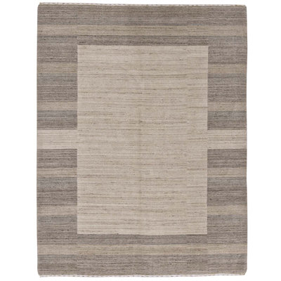 Area Rug