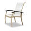 Chaise de patio Askar-19932484-19945612-19945622