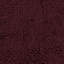 Tapis de douche Latrone-1434321494