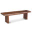 Modern Brazilian Bello Bench-1530195276-1530195277