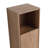 12" Bathroom Side Cabinet-815259954