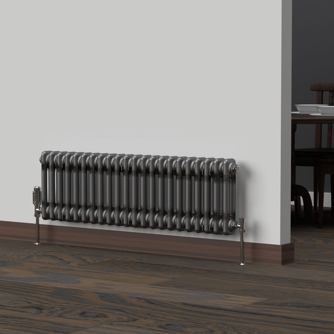 Standard Radiator