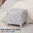 Felixstowe Storage Ottoman Script-121119531