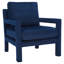 Fauteuil Kathryn-837958050