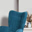 Garmon Upholstered Armchair-1698850355