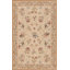 Highland Needleworks Wool Area Rug