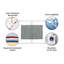 Bath Rug-90315535