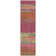 Christain Outdoor Rug