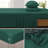 Soft Brushed Microfiber Sheet Set Hotel Luxury with Extra Soft Sheets & Pillowcases-809999518-858015794