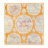 Haefner Floral Indoor Rug-1134808517