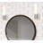 Asela Dimmable LED Vanity Light-1660763366