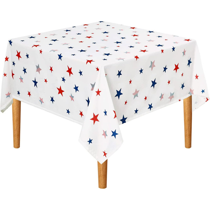Nappe Germina, 84 po carré