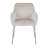 Cyr 19'' H Velvet Upholstered Armchair-1608608092-1608608094
