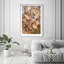 Moving Eden II Print by Oliver Gal-1174625795-1240827574