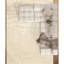 Hand Knotted Abstract Area Rug in Eggshell-8224184