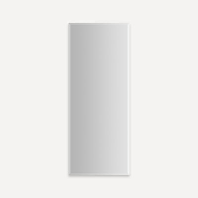 M Series Reserve Medicine Cabinet with Electric Upgrade