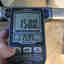 Customer photo 2 of 6