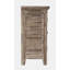 Buffet en bois d'acacia massif Knorr-62147689