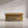 Braden Solid Wood Top Coffee Table