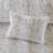 Zuri Faux Fur Ultra-Soft Luxury Comforter Set-1984667711-1967463265