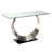 Gerken 3 Piece Coffee Table Set