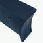 Crespo 59'' Sideboard-789789502