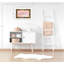 Impression sur papier Amazing Things-48184670-47483338