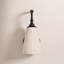 Wilma Sconce-1404492060