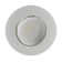 5.6" Selectable CCT Remodel LED Retrofit Recessed Lighting Kit
