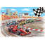 Papier peint Race Track-1901958686-1901958675