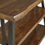 Console Northam