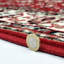 Arjane Oriental Area Rug-1090431733